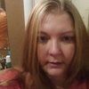 Pamela Gower - @pamgg - Poshmark